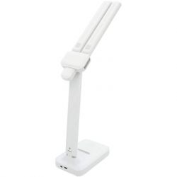 ���������� ����� Voltronic BKL-L2 - �������� 2