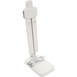 ���������� ����� Voltronic BKL-L2 - �������� 3