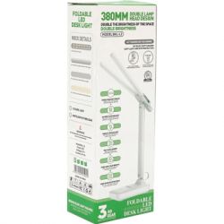 ���������� ����� Voltronic BKL-L2 - �������� 4