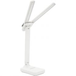 �������� ����� Voltronic BKL-L2