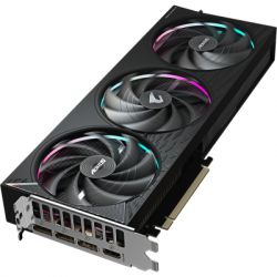 ³�������� GIGABYTE GeForce RTX5060Ti 16Gb AORUS ELITE (GV-N506TAORUS E-16GD) - �������� 2