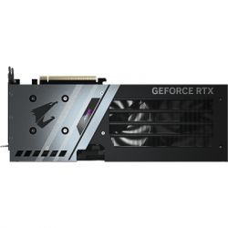 ³�������� GIGABYTE GeForce RTX5060Ti 16Gb AORUS ELITE (GV-N506TAORUS E-16GD) - �������� 3
