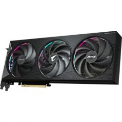 ³�������� GIGABYTE GeForce RTX5060Ti 16Gb AORUS ELITE (GV-N506TAORUS E-16GD) - �������� 4