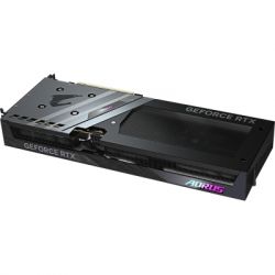 ³�������� GIGABYTE GeForce RTX5060Ti 16Gb AORUS ELITE (GV-N506TAORUS E-16GD) - �������� 5