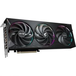 ³�������� GIGABYTE GeForce RTX5060Ti 16Gb AORUS ELITE (GV-N506TAORUS E-16GD) - �������� 6