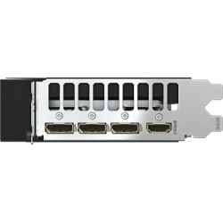 ³�������� GIGABYTE GeForce RTX5060Ti 16Gb AORUS ELITE (GV-N506TAORUS E-16GD) - �������� 8