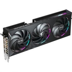 ³�������� GIGABYTE GeForce RTX5060Ti 16Gb AORUS ELITE (GV-N506TAORUS E-16GD) - �������� 9