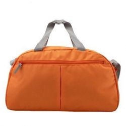   Semi Line 22 Orange (A3050-5) (DAS303098) -  2