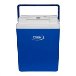  Zorn Z-32 LNP 12/230V Cold/Hot (4251702501326) -  2