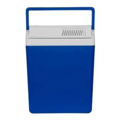  Zorn Z-32 LNP 12/230V Cold/Hot (4251702501326) -  3