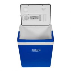  Zorn Z-32 LNP 12/230V Cold/Hot (4251702501326) -  5