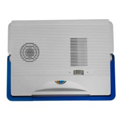  Zorn Z-32 LNP 12/230V Cold/Hot (4251702501326) -  6