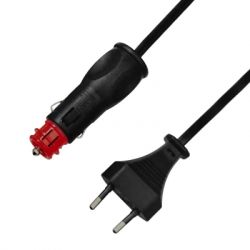  Zorn Z-32 LNP 12/230V Cold/Hot (4251702501326) -  7