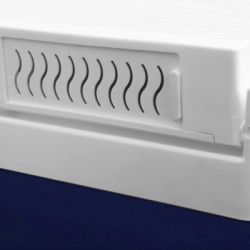  Zorn Z-32 LNP 12/230V Cold/Hot (4251702501326) -  8