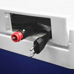  Zorn Z-32 LNP 12/230V Cold/Hot (4251702501326) -  9