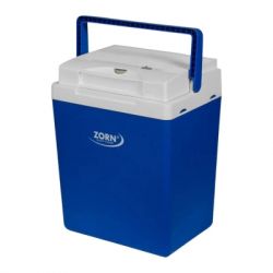  Zorn Z-32 LNP 12/230V Cold/Hot (4251702501326)