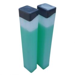   Pinnacle 2170  Green (8906053361735_2) -  3