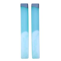   Pinnacle 2170  Green (8906053361735_2) -  5