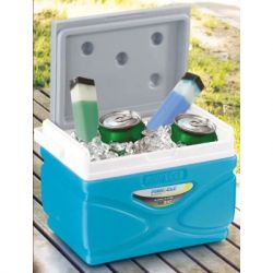   Pinnacle 2170  Green (8906053361735_2) -  8