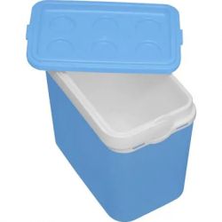 ��������� Adriatic 10� ��������� (8002936801005) - �������� 2