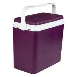 ��������� Adriatic 10� ���������� (8002936801708) - �������� 2