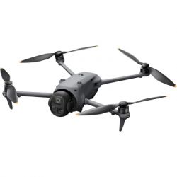 Квадрокоптер DJI Mavic 4 Pro Fly More Combo RC 2 (CP.MA.00000848.01) - Картинка 2