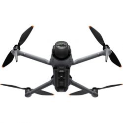 Квадрокоптер DJI Mavic 4 Pro Fly More Combo RC 2 (CP.MA.00000848.01) - Картинка 3