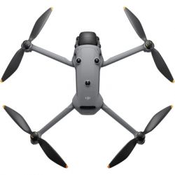 Квадрокоптер DJI Mavic 4 Pro Fly More Combo RC 2 (CP.MA.00000848.01) - Картинка 4