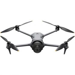  DJI Mavic 4 Pro Fly More Combo RC 2 (CP.MA.00000848.01)