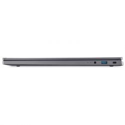 Ноутбук Acer Aspire 17 A17-51M-58SZ (NX.JEREU.005) - Картинка 10