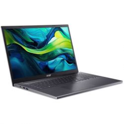 Ноутбук Acer Aspire 17 A17-51M-58SZ (NX.JEREU.005) - Картинка 4