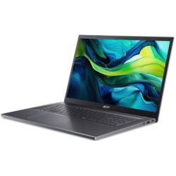 Ноутбук Acer Aspire 17 A17-51M-58SZ (NX.JEREU.005) - Картинка 5