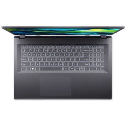 Ноутбук Acer Aspire 17 A17-51M-58SZ (NX.JEREU.005) - Картинка 6