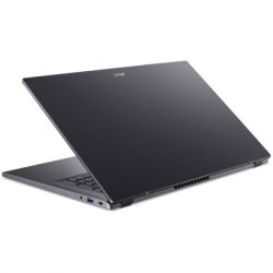 Ноутбук Acer Aspire 17 A17-51M-58SZ (NX.JEREU.005) - Картинка 7