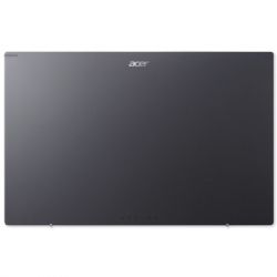 Ноутбук Acer Aspire 17 A17-51M-58SZ (NX.JEREU.005) - Картинка 8