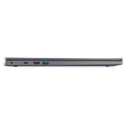 Ноутбук Acer Aspire 17 A17-51M-58SZ (NX.JEREU.005) - Картинка 9