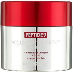 ���� ��� ���� Medi-Peel Peptide 9 Volume & Tension Tox Cream Pro 50 � (8809941820430)