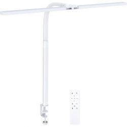 �������� ����� OfficePro LED ����� �� ������� SL210W (SL210W)