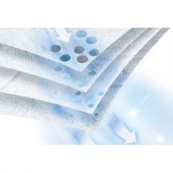 � ̳���-�����������, 4 �� Bosch BBZWD4BAG - �������� 2