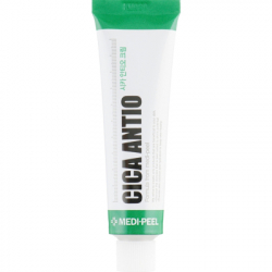 ���� ��� ���� Medi-Peel Cica Antio Cream 30 �� (8809409343549) - �������� 2
