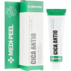 ���� ��� ���� Medi-Peel Cica Antio Cream 30 �� (8809409343549)