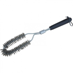 ������ ���� ��� ������� Time Eco ��� ������� �����-������� BP-214 (4820211101664) - �������� 2