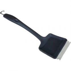 ������ ���� ��� ������� Time Eco ��� ������� �����-������� BP-214 (4820211101664) - �������� 3