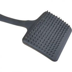 ������ ���� ��� ������� Time Eco ��� ������� �����-������� BP-214 (4820211101664) - �������� 4