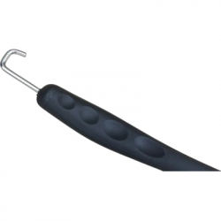 ������ ���� ��� ������� Time Eco ��� ������� �����-������� BP-214 (4820211101664) - �������� 5