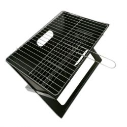 ������ Time Eco TE-4530 (4820211101596) - �������� 4