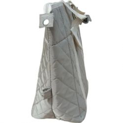 Термосумка Time Eco TE-5025, 25 л бежева (4820211101725) - Картинка 2