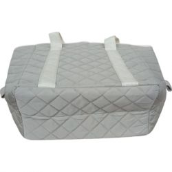 Термосумка Time Eco TE-5025, 25 л бежева (4820211101725) - Картинка 6