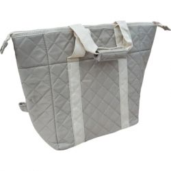 ���������� Time Eco TE-5025, 25 � ������ (4820211101725)