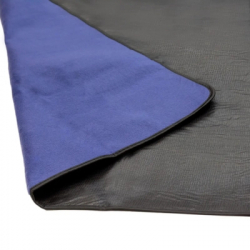 ������������� ������ Time Eco ��-175 G ��� ������ ����� (8435269953804_2) - �������� 3